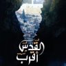 Фото профиля Hammoud@lb