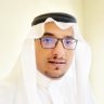 محمد زاهر اليامي 的头像
