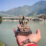 panne singh sodha's profile picture