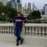 Raul Barrera profil fotoğrafı