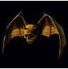 Countess FrightBat свобода FromTheRiverToTheSea profil fotoğrafı