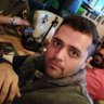 Aaditya Upadhyaya🇮🇳 profil fotoğrafı