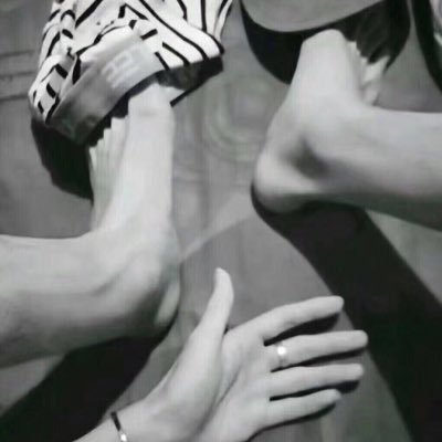 ju3x_b's profile picture