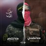 مــَـــــازِن🎙 的头像