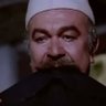 المعلم زكي 4 profil fotoğrafı