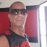 darksanders🇧🇷🇧🇷's profile picture