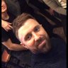 HarryJLynch's profile picture