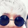 Amit Bharti profil fotoğrafı