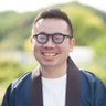 盆踊り好きの小野和哉(雑誌『恋と童貞』編集部) profil fotoğrafı