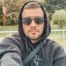 Profilbild von Tonyanteo