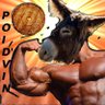 gribou's profile picture