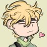 Profilbild von Anxious_Sunflower 🌻🌻