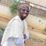 Profilbild von Engr. Aliyu Sadiq