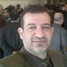 Adel Alnajjar profil fotoğrafı
