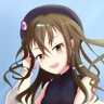 笹舟艦隊［巨砲主義］ 的头像