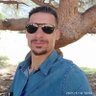 عبد المالك profil fotoğrafı