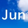 Jun's profile picture