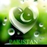 Imran Sodagar ⁱᴾⁱᵃⁿ 的头像