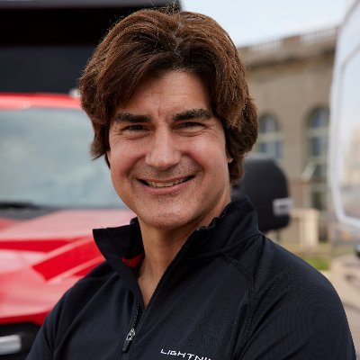 tedcannis's profile picture