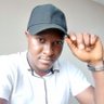JBoy's profile picture