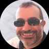 Vasco Pereira's profile picture