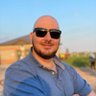Profilbild von Mahmoud Bakkar