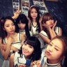 apink rare/old pics profil fotoğrafı
