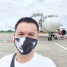Teetawatch's profile picture