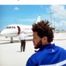 S T A R B O Y profil fotoğrafı