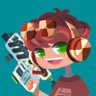ばたーくっきー profil fotoğrafı