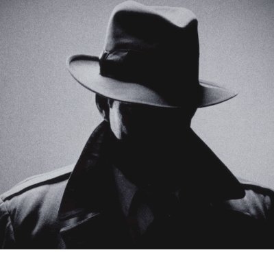 HRskiy's profile picture