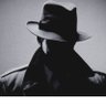 HolodnoЯrskiy's profile picture