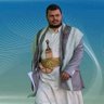 راجح الجرادي profil fotoğrafı