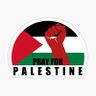 Profilbild von Abu Hasan M T