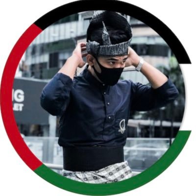 Rusydi_RL's profile picture