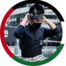 Rusydiraz 🇲🇾🇵🇸 profil fotoğrafı
