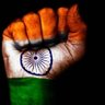 Rajiv Mehra 🇮🇳 profil fotoğrafı