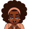 Profilbild von Precioussss