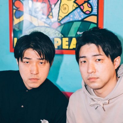 daitakuhouse's profile picture