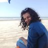 Summaiya Zaidi's profile picture