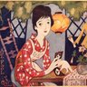 エンガワ倶楽部's profile picture