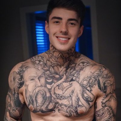Jakipz1996's profile picture