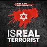 Фото профиля هندر شفرل