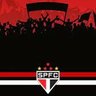 SPFC Londres's profile picture
