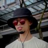 Profilbild von hakim_ghani
