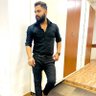 Pankaj Mahajan profil fotoğrafı