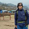 Prashant Chhetri 的头像
