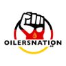 Oilersnation.de 🇩🇪's profile picture