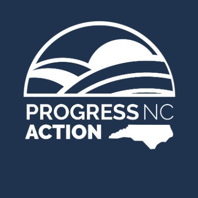 ProgressNow_NC's profile picture