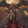 Angelic Tempest's profile picture